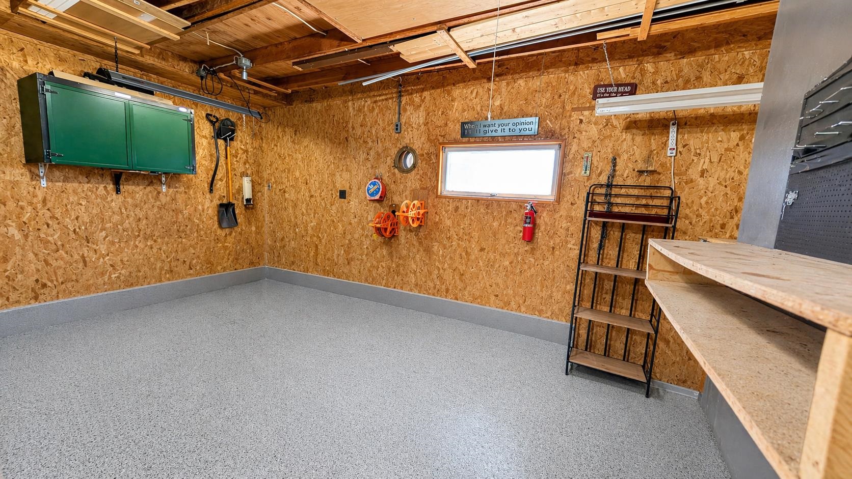 119 East Taft Avenue Appleton, WI 54915 - Photo 44 of 44