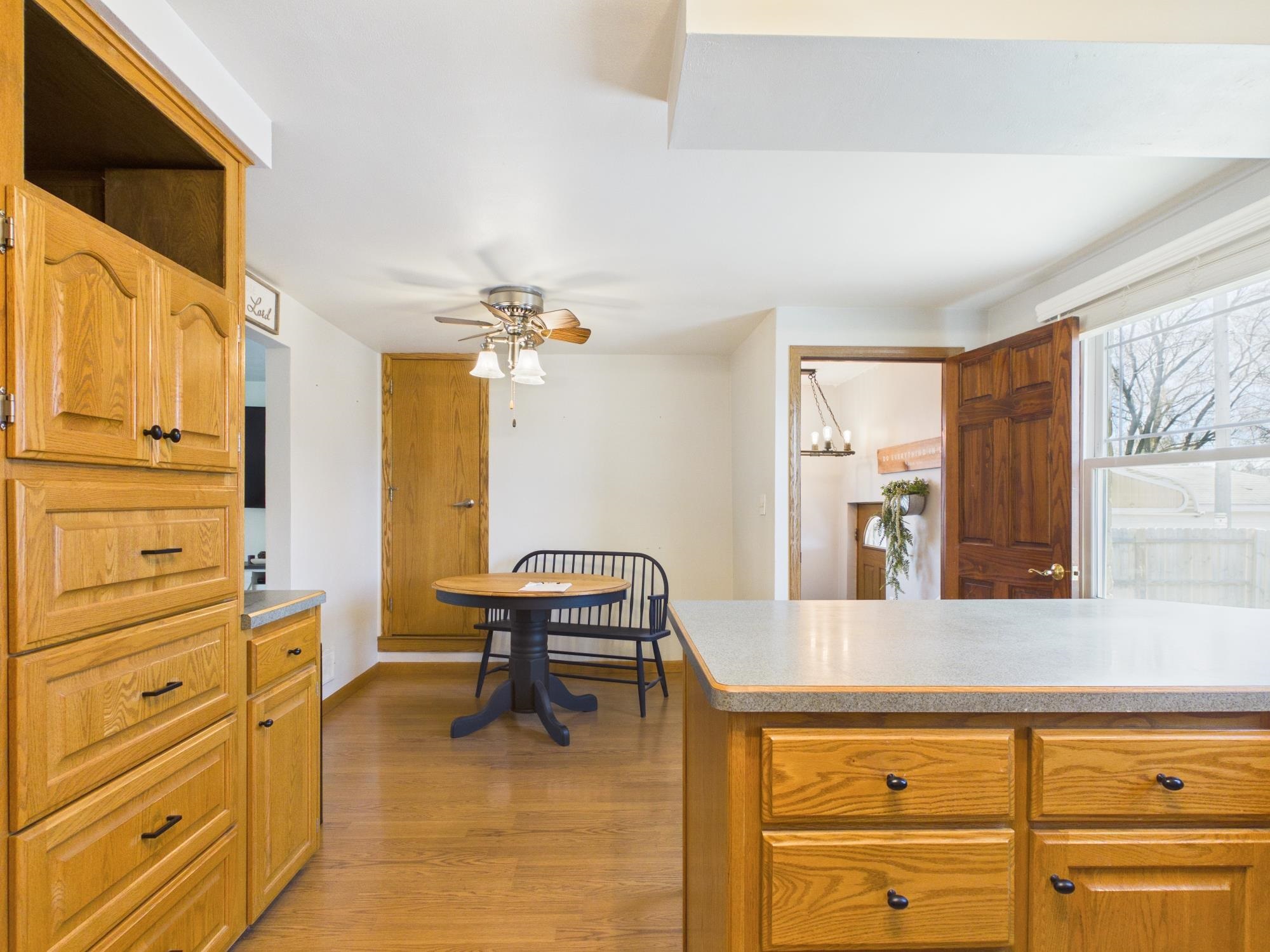 119 East Taft Avenue Appleton, WI 54915 - Photo 7 of 44