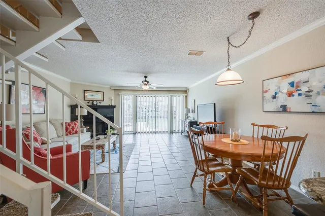 $348,900 | 5515 Club Cove Court, DeCordova, TX 76049