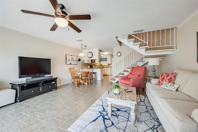 $348,900 | 5515 Club Cove Court, DeCordova, TX 76049