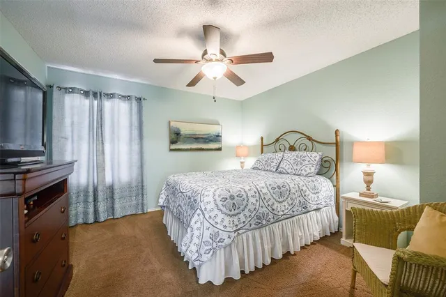 $348,900 | 5515 Club Cove Court, DeCordova, TX 76049