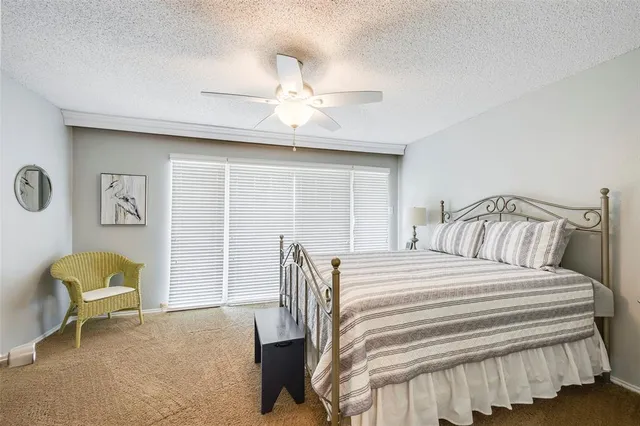 $348,900 | 5515 Club Cove Court, DeCordova, TX 76049