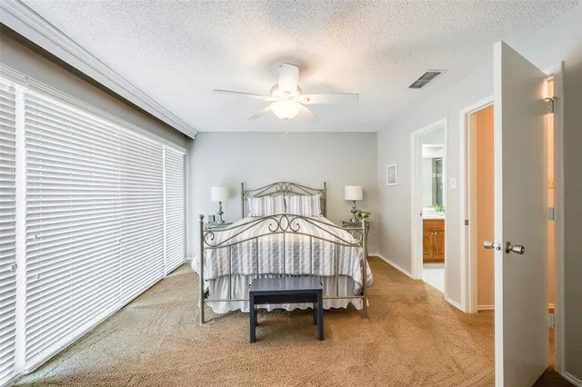 $348,900 | 5515 Club Cove Court, DeCordova, TX 76049