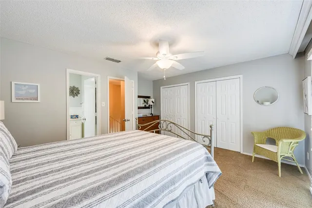 $348,900 | 5515 Club Cove Court, DeCordova, TX 76049