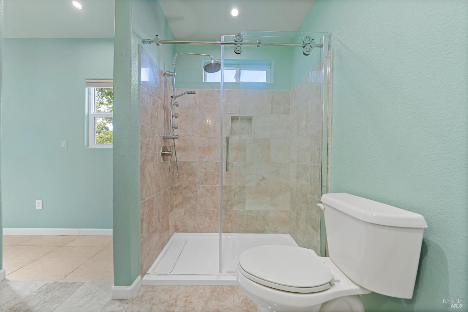 760 Zuur Street Santa Rosa, CA 95401 - Photo 50 of 61