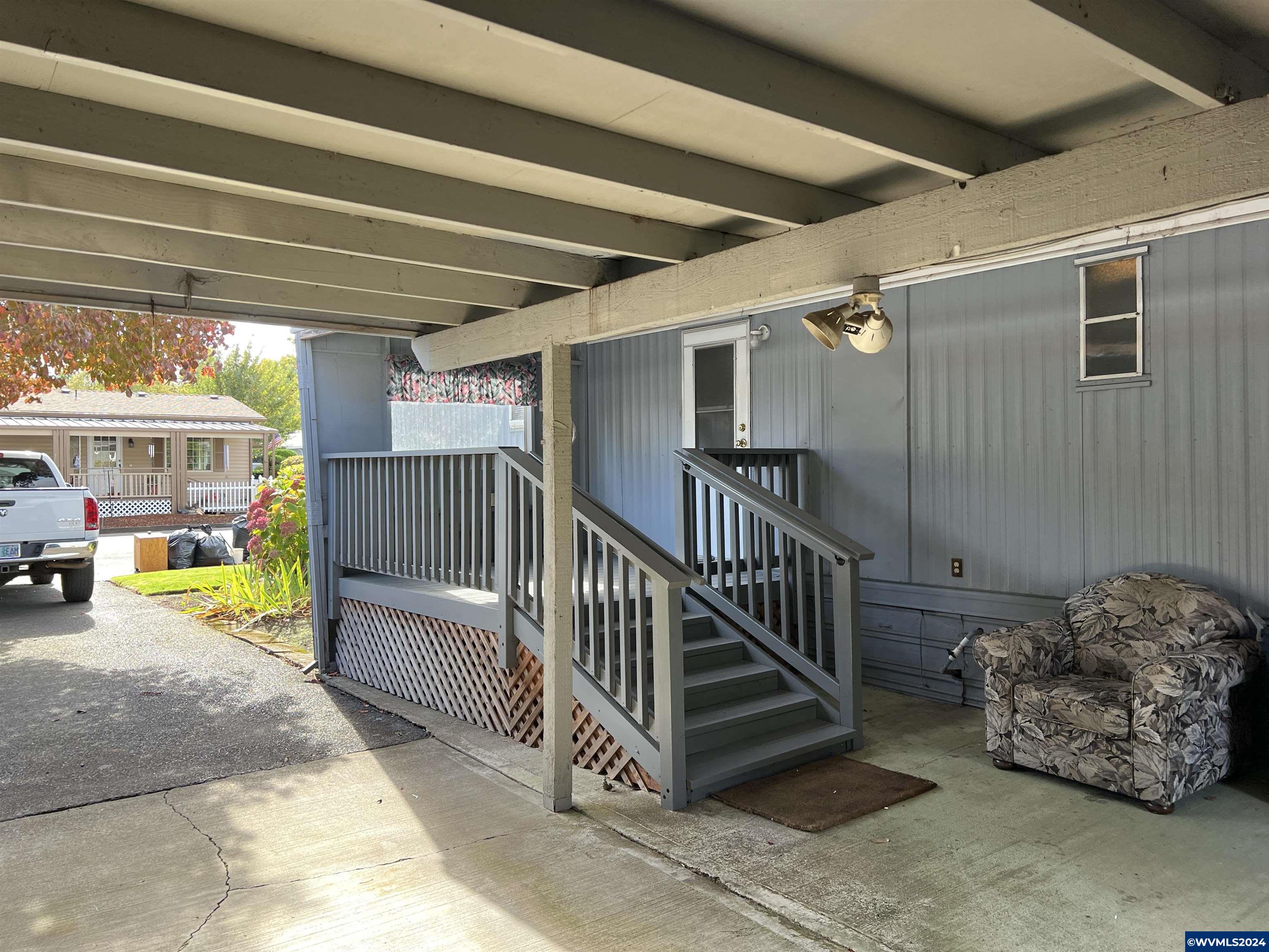 3100 Turner Road Southeast, Unit 116 Salem, OR 97302 - Photo 7 of 18 Gallery Image 7