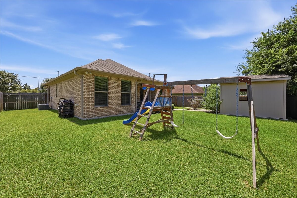 6950 Concord Road Beaumont, TX 77708 - Photo 7 of 28