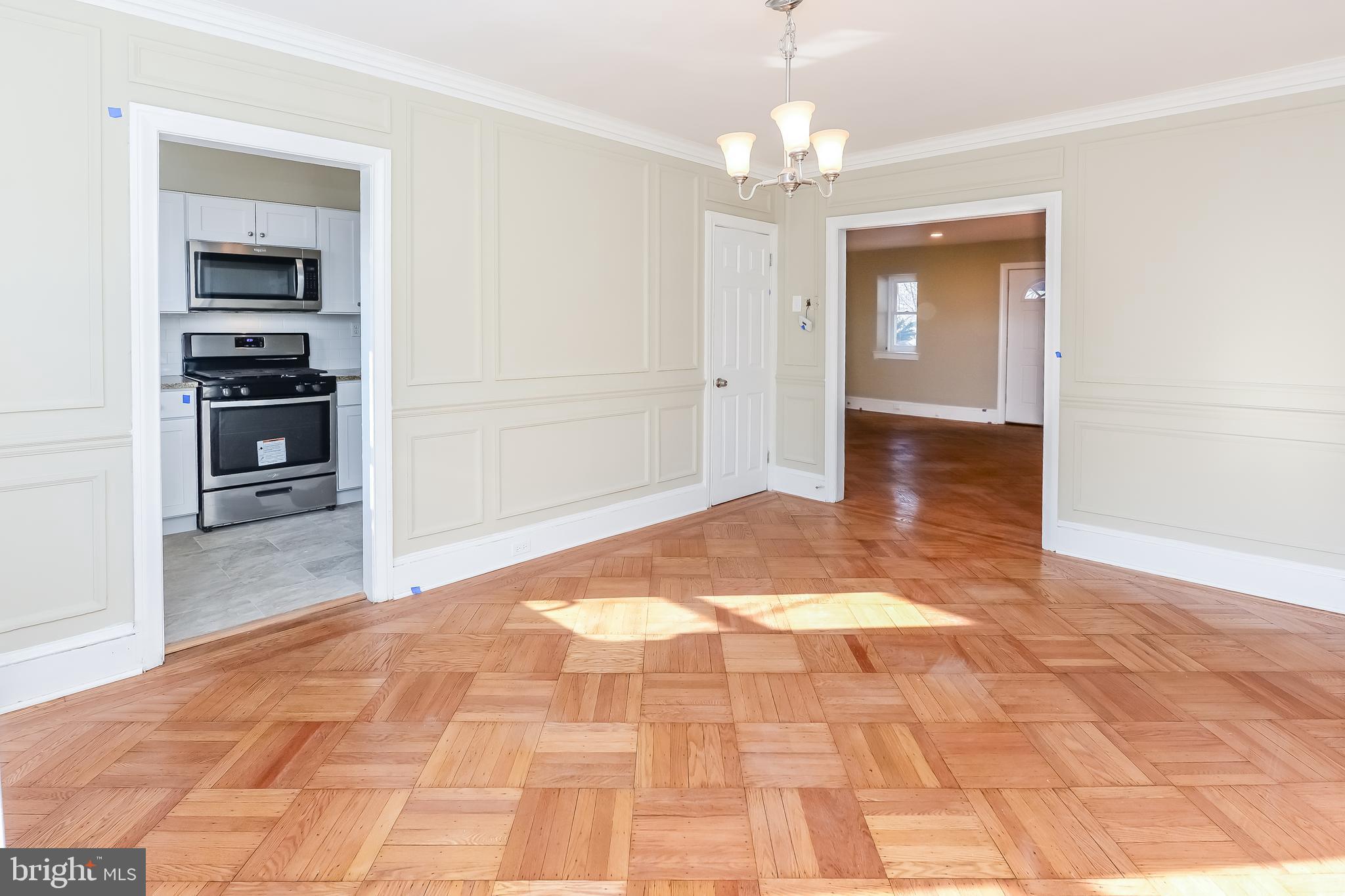 162 Edgehill Road Bala Cynwyd, PA 19004 - Photo 14 of 31 Gallery Image 14
