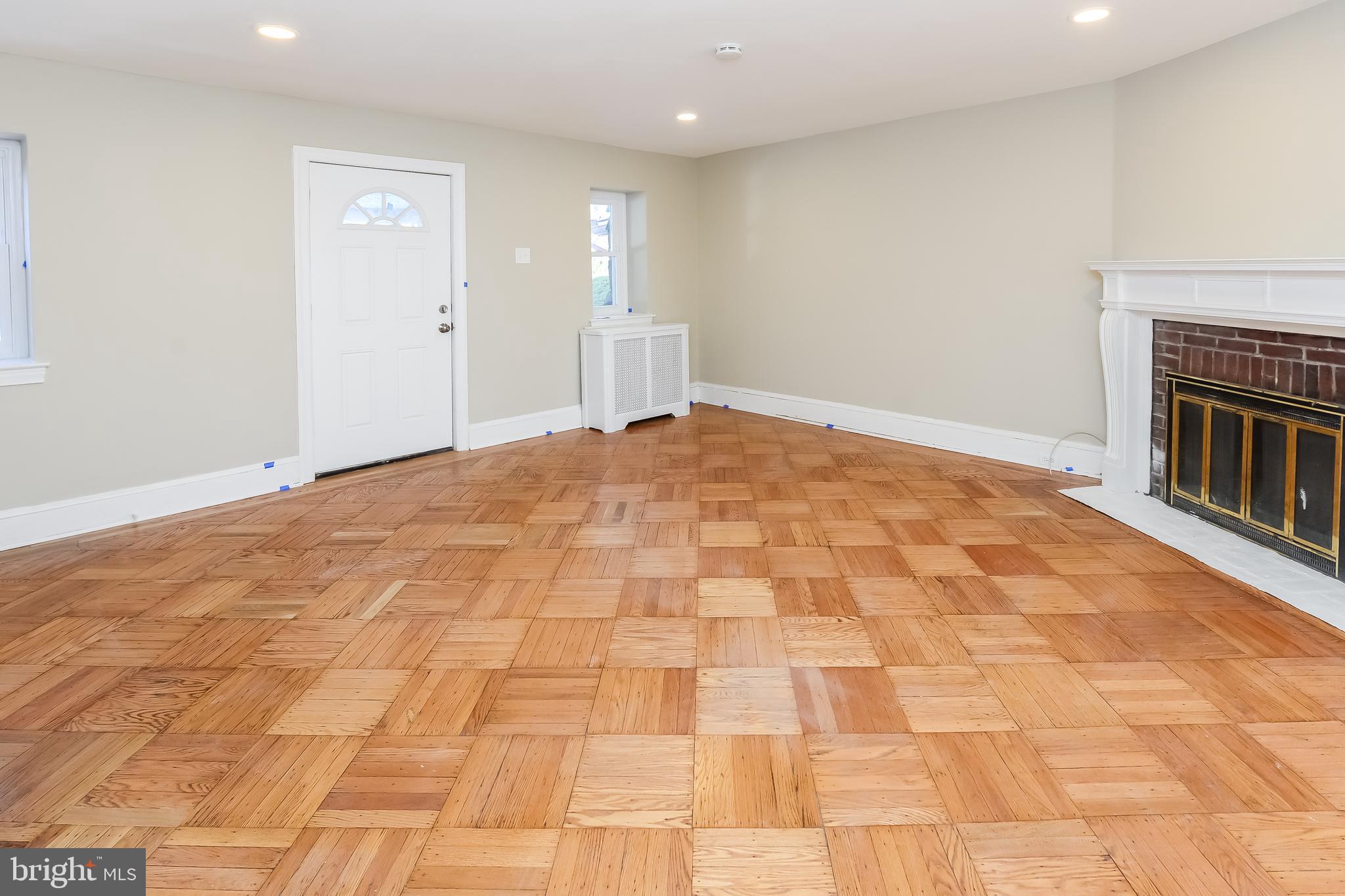 162 Edgehill Road Bala Cynwyd, PA 19004 - Photo 17 of 31 Gallery Image 17