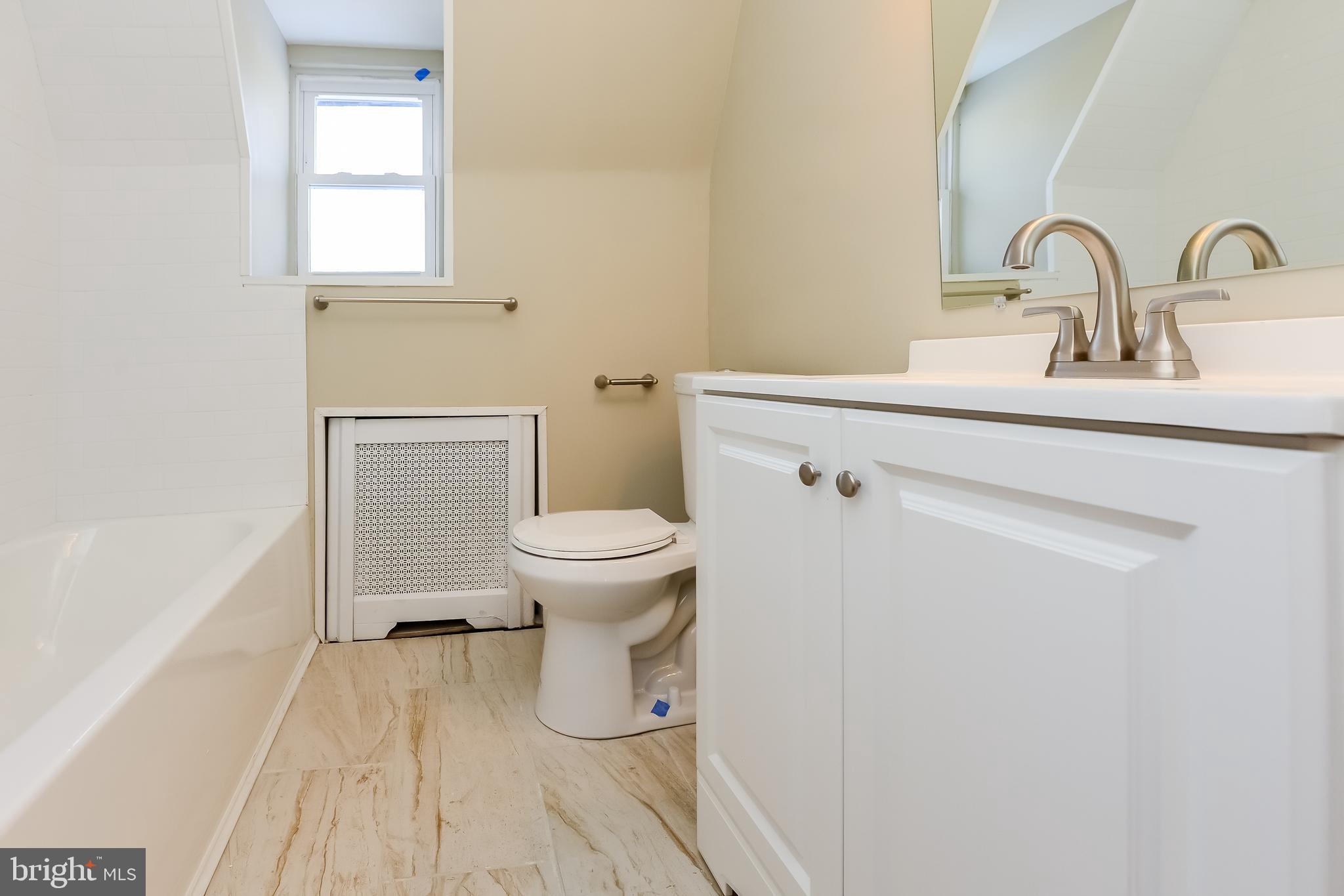 162 Edgehill Road Bala Cynwyd, PA 19004 - Photo 21 of 31 Gallery Image 21