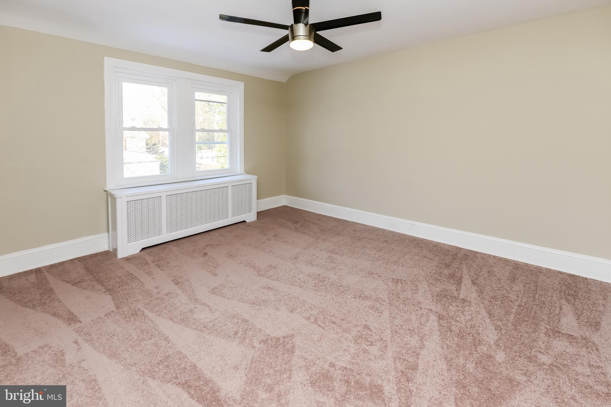 162 Edgehill Road Bala Cynwyd, PA 19004 - Photo 22 of 31 Gallery Image 22