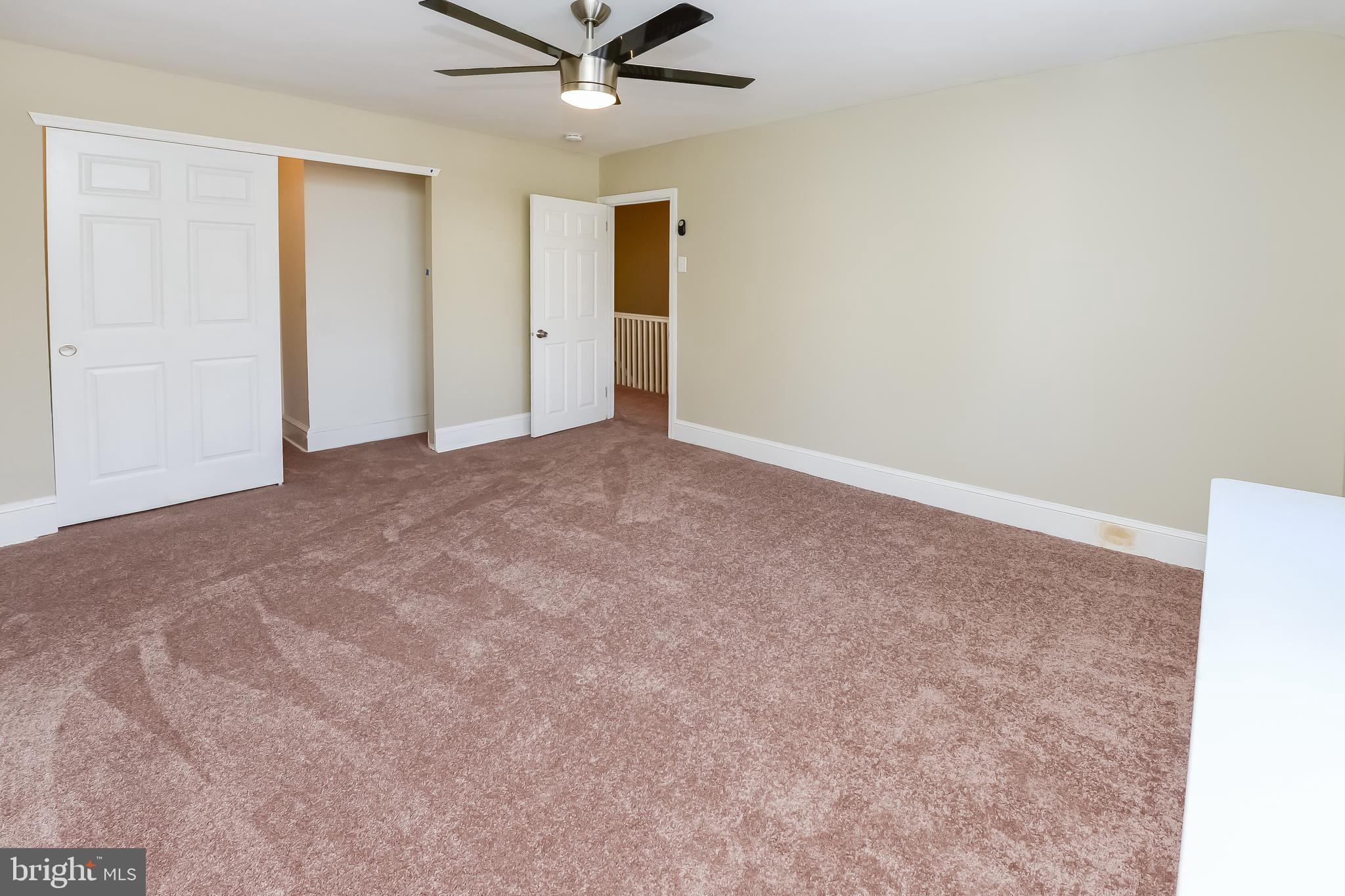 162 Edgehill Road Bala Cynwyd, PA 19004 - Photo 23 of 31 Gallery Image 23