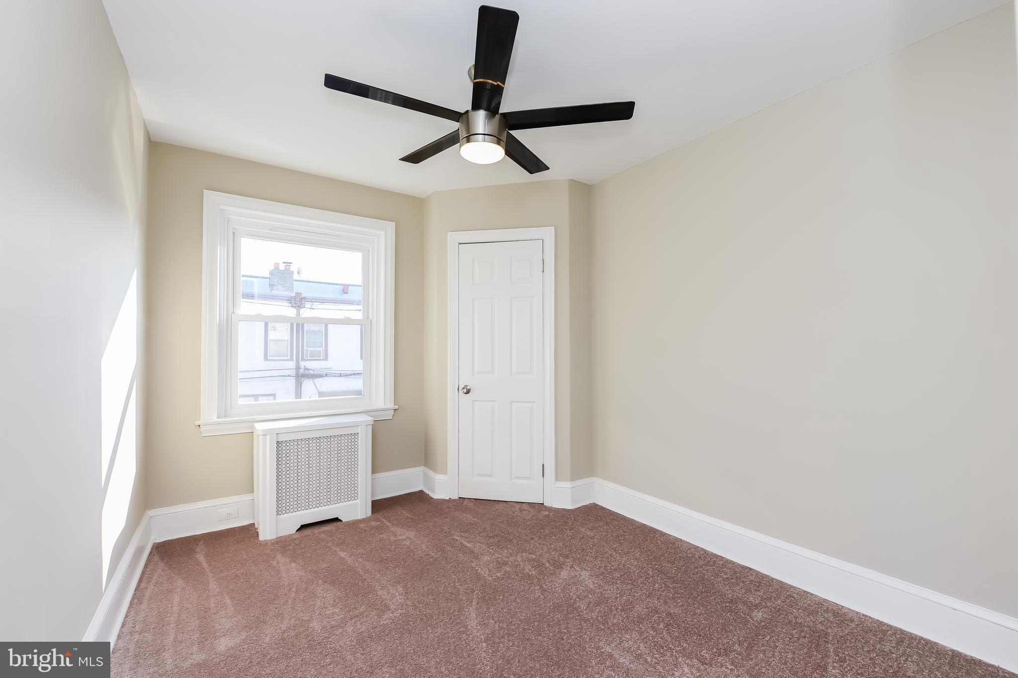 162 Edgehill Road Bala Cynwyd, PA 19004 - Photo 29 of 31 Gallery Image 29
