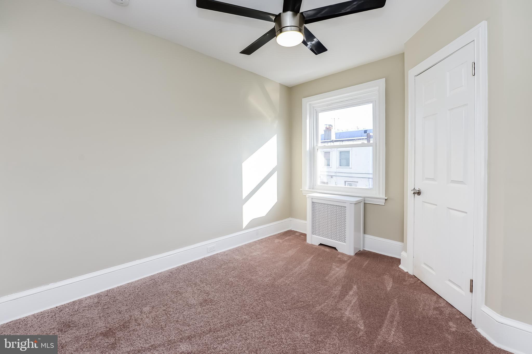 162 Edgehill Road Bala Cynwyd, PA 19004 - Photo 31 of 31 Gallery Image 31