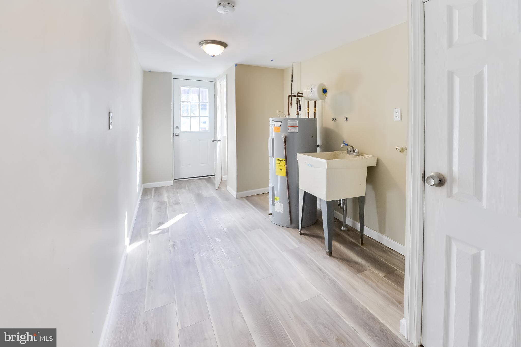162 Edgehill Road Bala Cynwyd, PA 19004 - Photo 8 of 31 Gallery Image 8