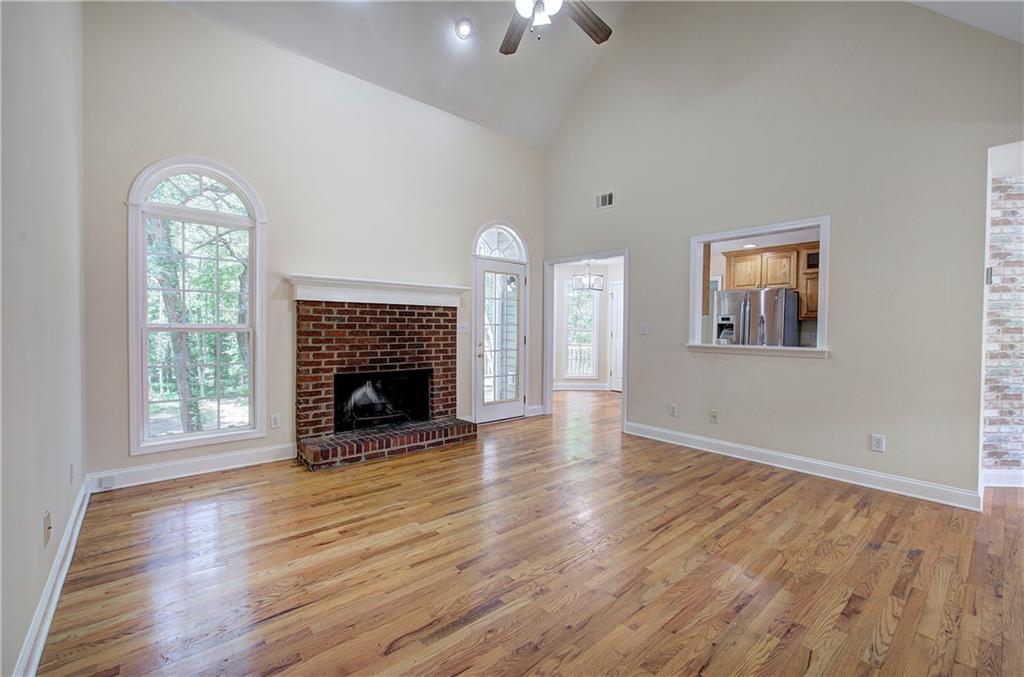 80 Iron Hill Road Taylorsville, GA 30178 - Photo 16 of 37