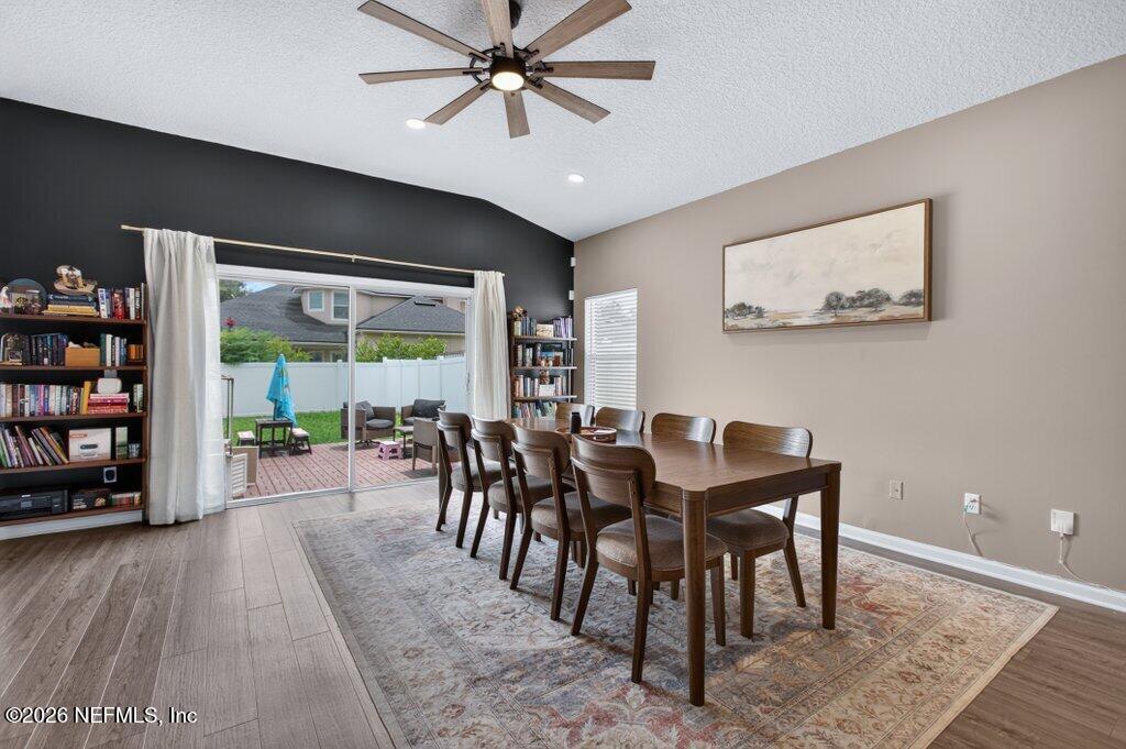 3195 Stonebrier Ridge Drive Orange Park, FL 32065 - Photo 10 of 48 011-3195StonebrierRidgeDrive-OrangePark-