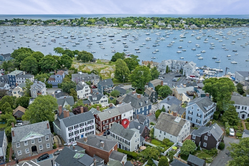 9 Hooper Street Marblehead, MA 01945 - Photo 36 of 36 Gallery Image 36