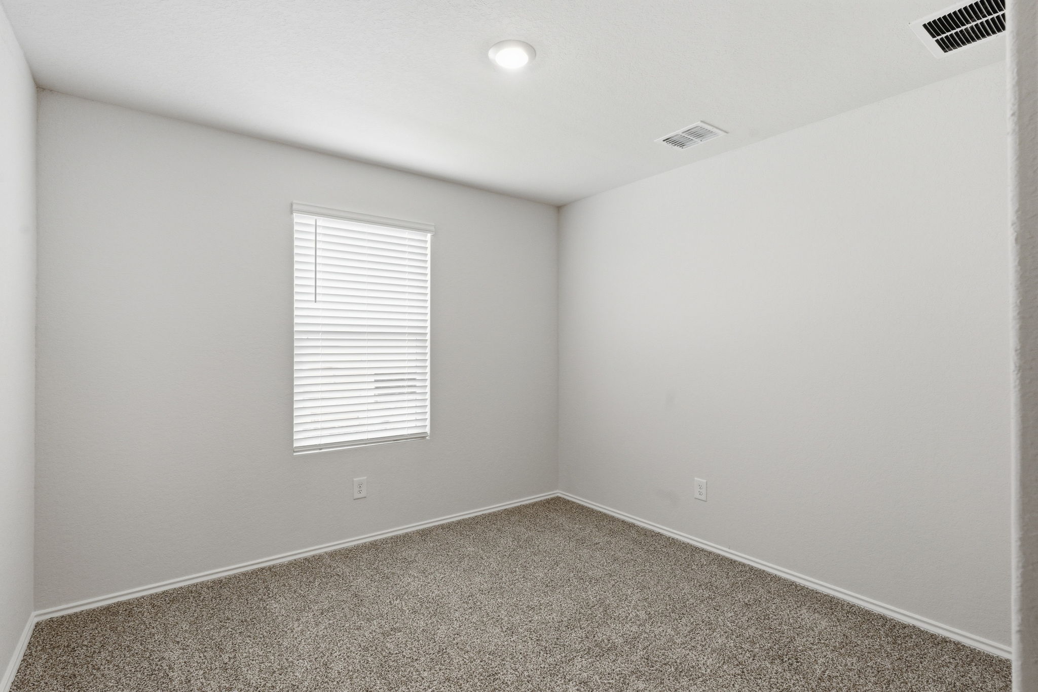 1007 Bold Run Seguin, TX 78155 - Photo 7 of 18