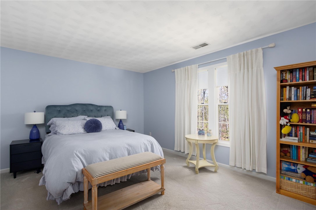 283 Castle Rocks Road Warwick, RI 02886 - Photo 30 of 48 Gallery Image 30