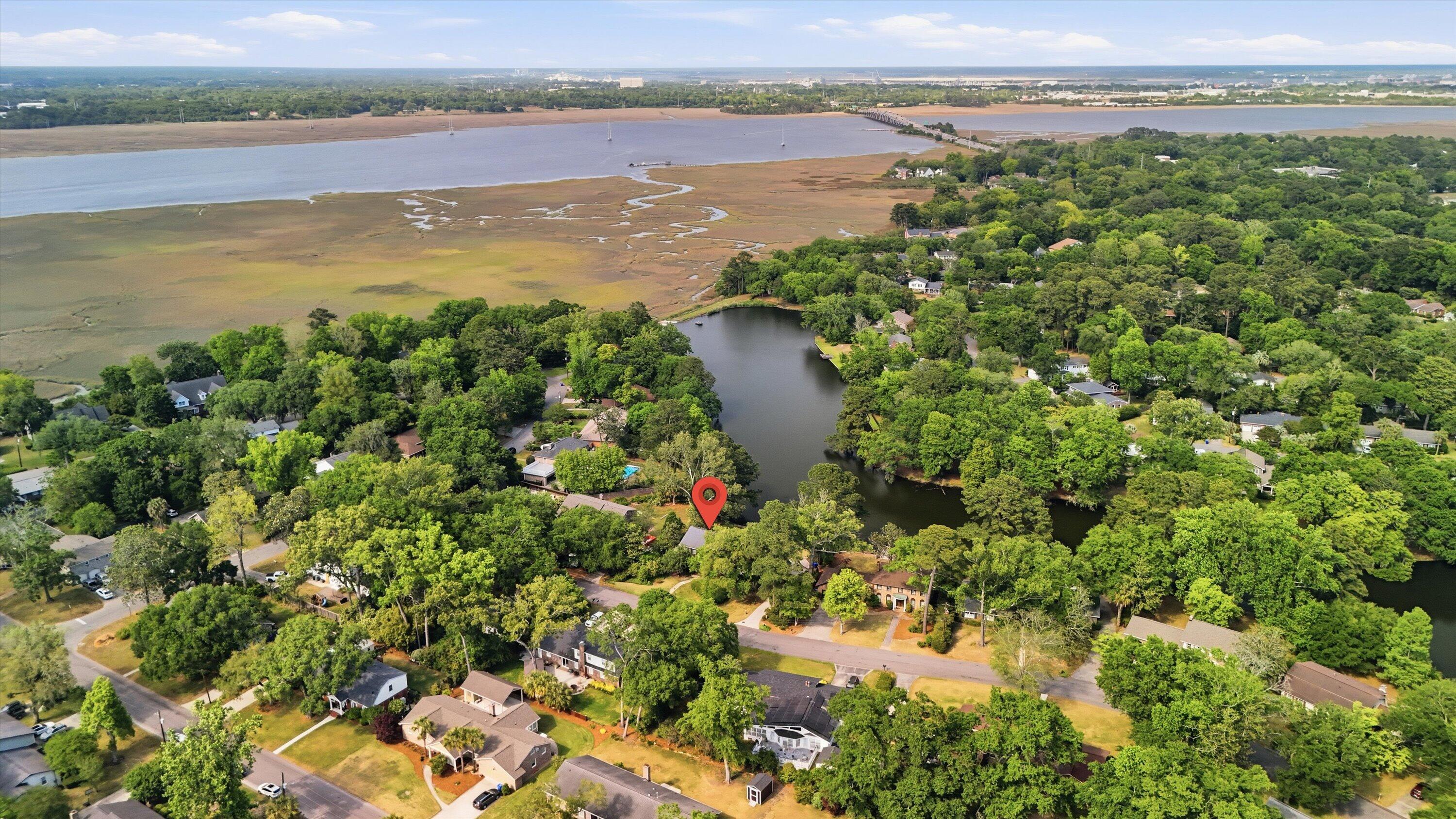 34 Sussex Road Charleston, SC 29407 - Photo 41 of 46 Gallery Image 41