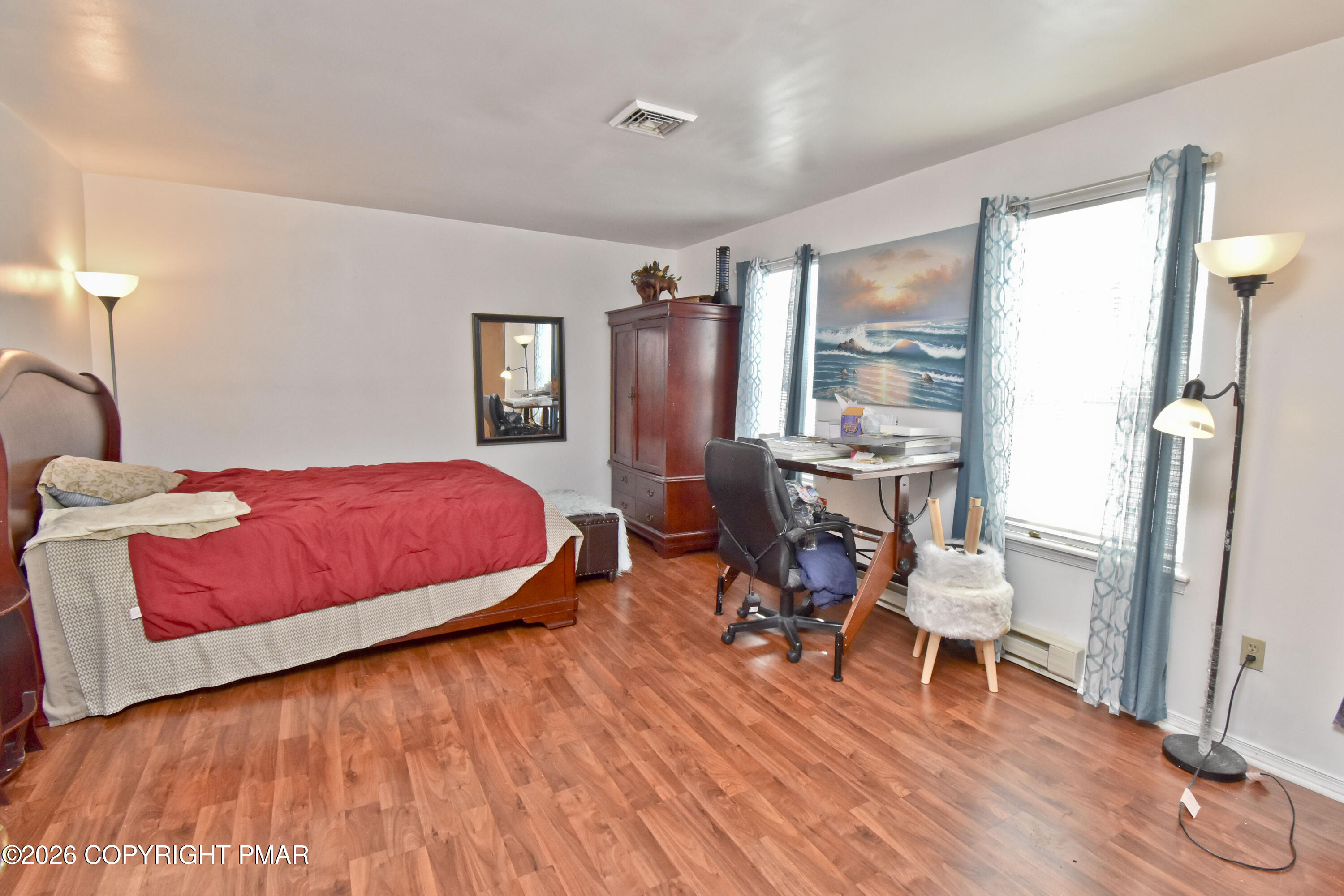 153 Totteridge Road Bushkill, PA 18324 - Photo 16 of 45 7 5th Bedroom (1)