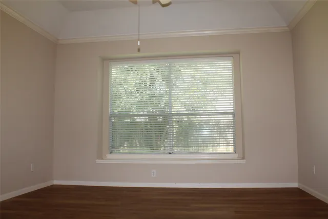 $2,400 | 3623 Chatwood Drive, Pearland, TX 77584