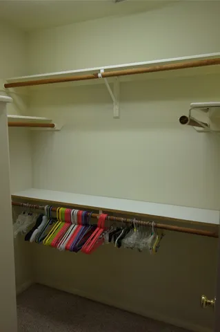 $2,400 | 3623 Chatwood Drive, Pearland, TX 77584