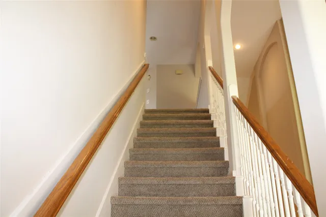 $2,400 | 3623 Chatwood Drive, Pearland, TX 77584