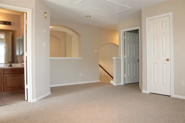 $2,400 | 3623 Chatwood Drive, Pearland, TX 77584