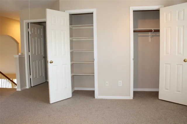 $2,400 | 3623 Chatwood Drive, Pearland, TX 77584