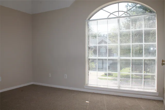 $2,400 | 3623 Chatwood Drive, Pearland, TX 77584