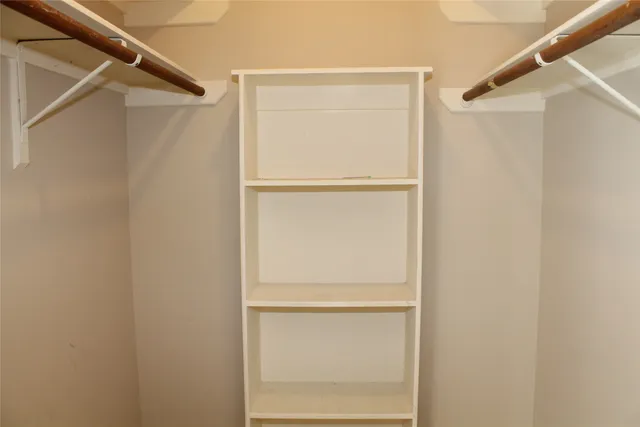 $2,400 | 3623 Chatwood Drive, Pearland, TX 77584