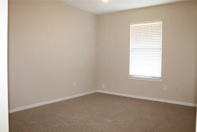 $2,400 | 3623 Chatwood Drive, Pearland, TX 77584