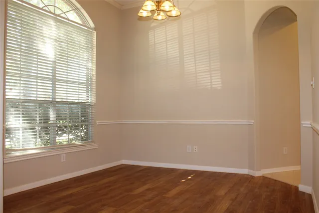 $2,400 | 3623 Chatwood Drive, Pearland, TX 77584