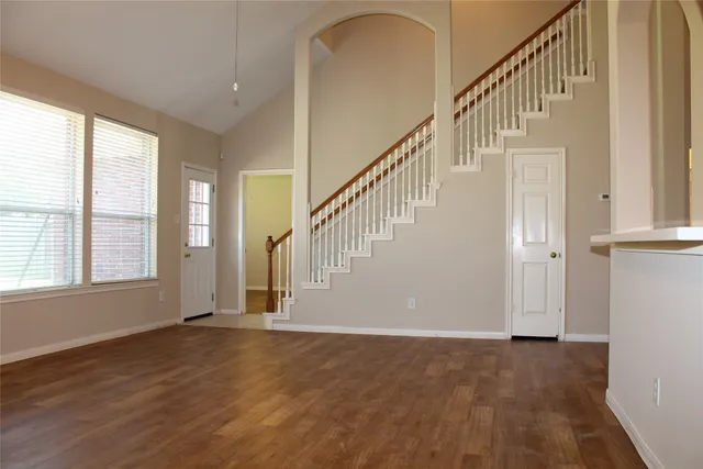 $2,400 | 3623 Chatwood Drive, Pearland, TX 77584