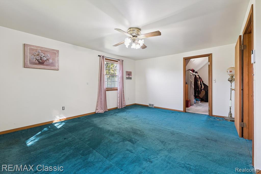 49035 Geddes Road Canton, MI 48188 - Photo 26 of 58 Gallery Image 26