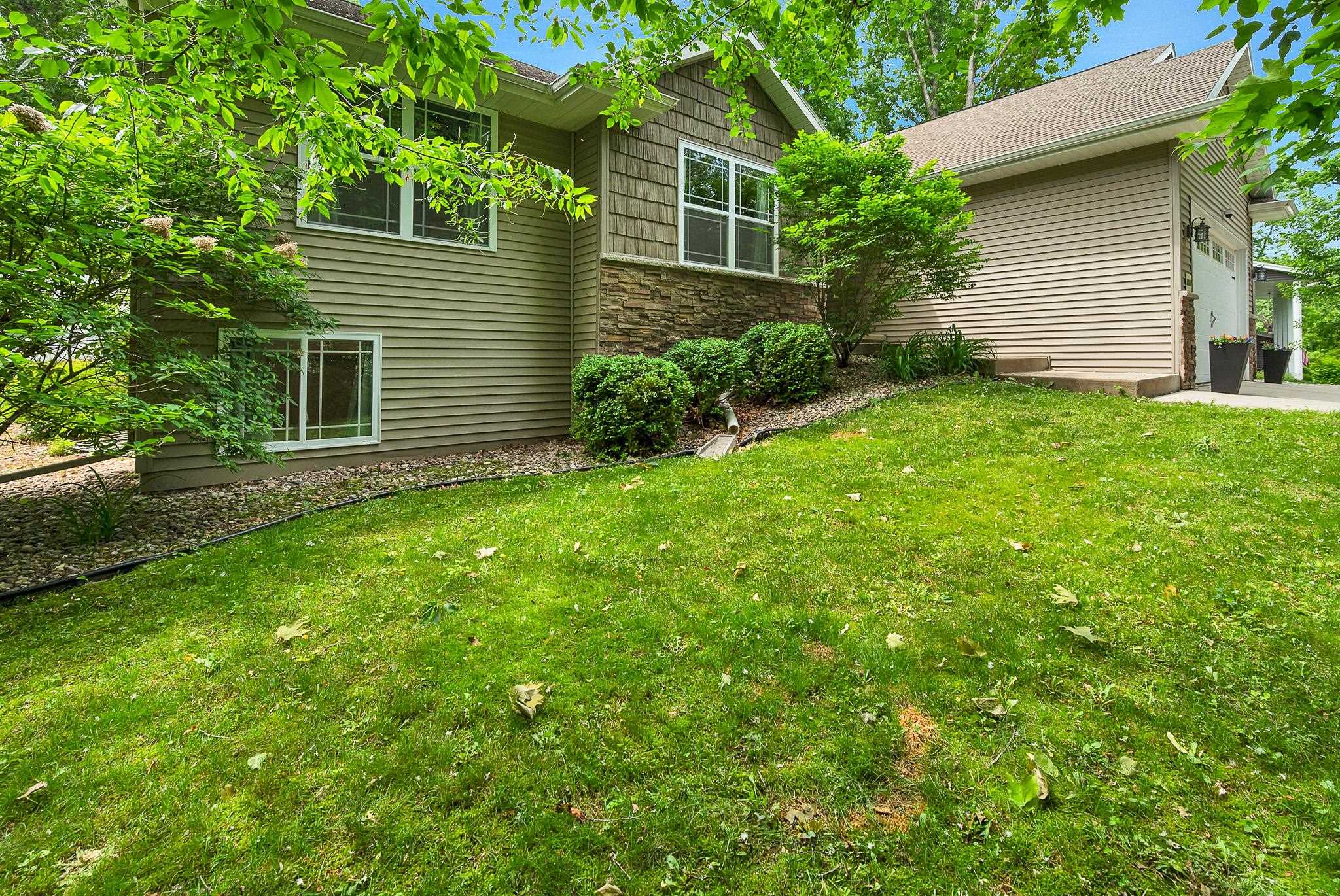 1014 Lacount Road Green Bay, WI 54313 - Photo 60 of 72