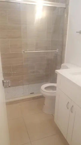 $1,935 | 3000 Northwest 5th Terrace, Unit 136, Pompano Beach, FL 33064