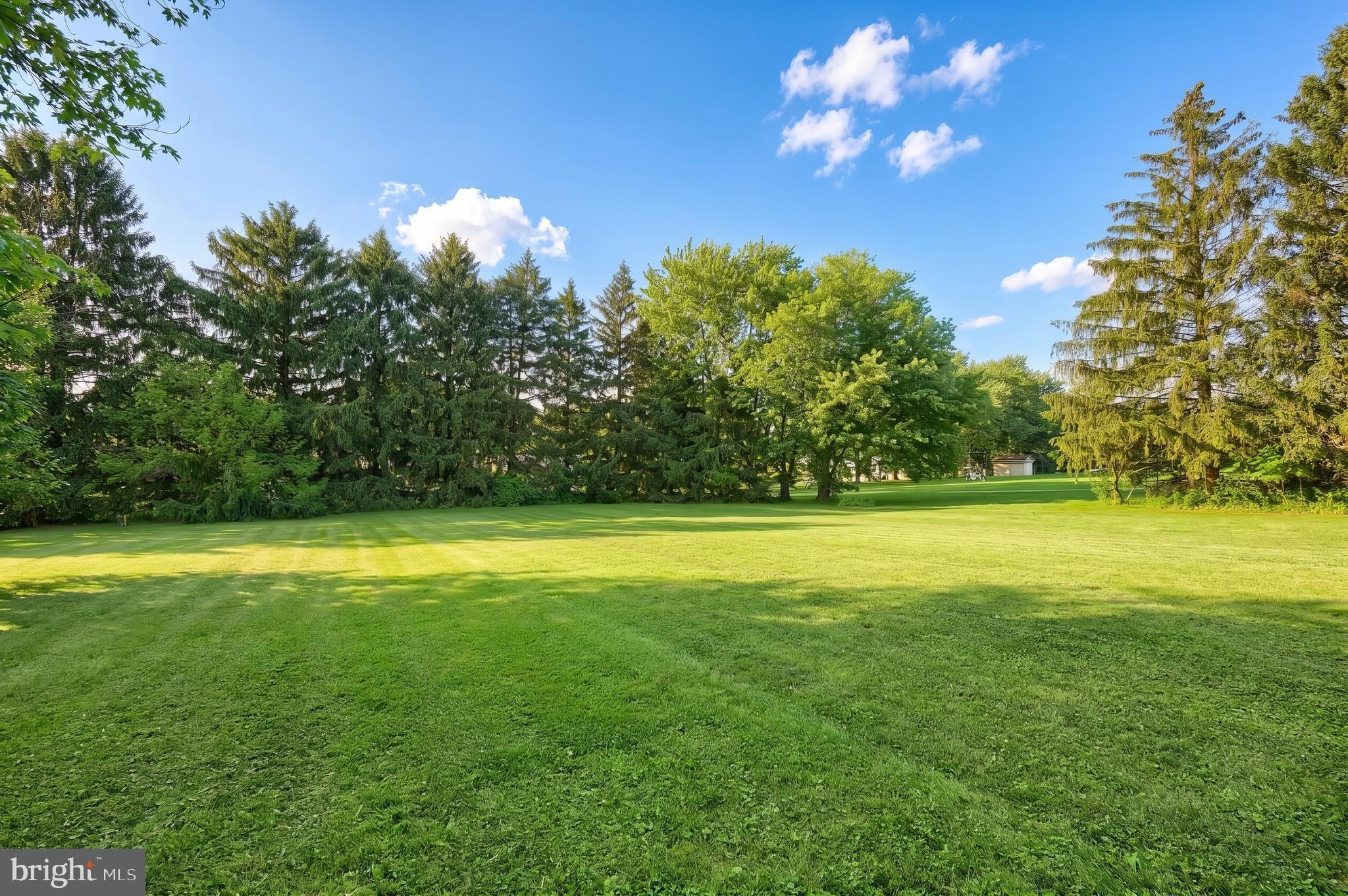 2069 Palomino Road Dover, PA 17315 - Photo 4 of 8