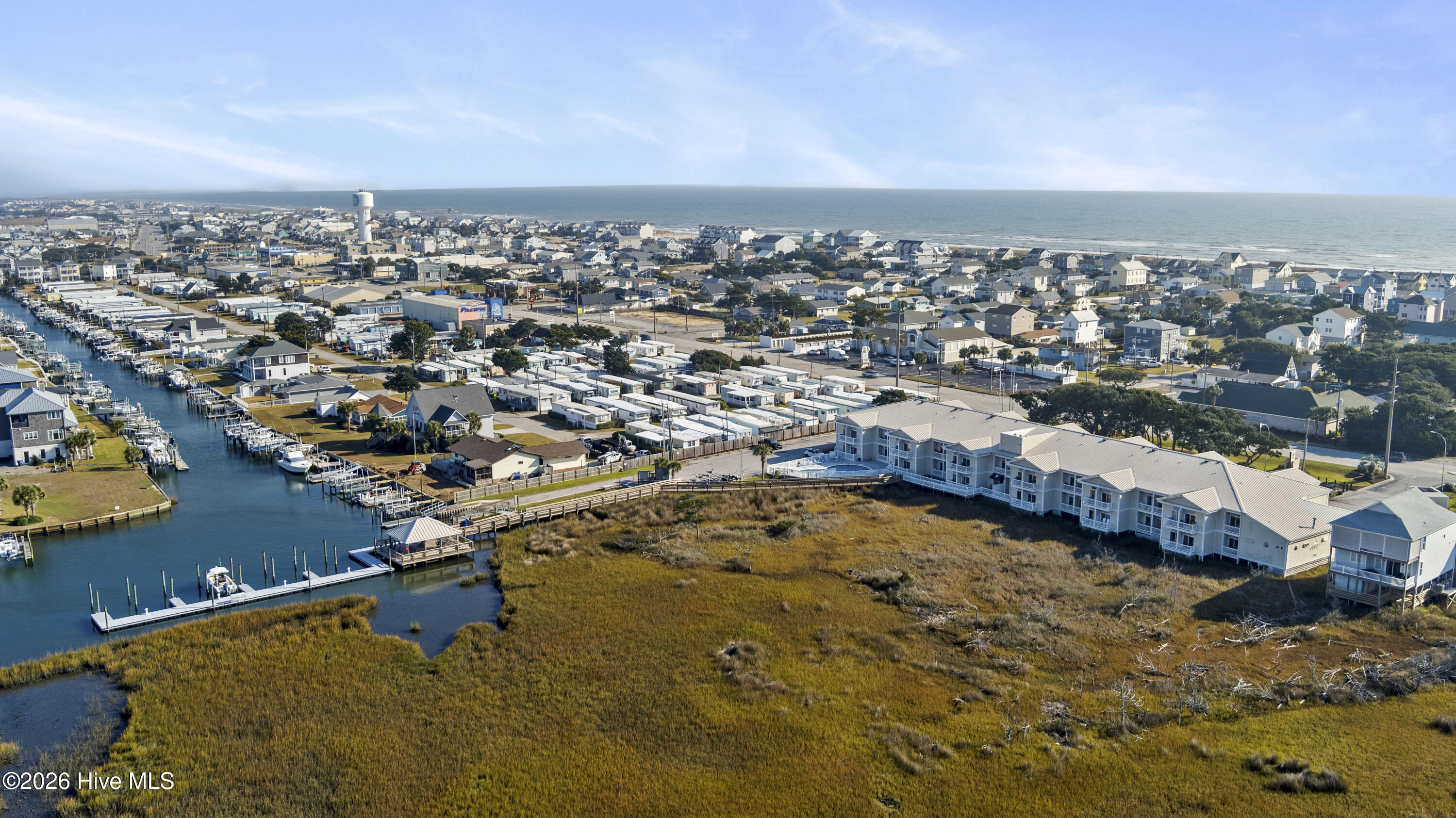602 West Fort Macon Road, Unit 139 Atlantic Beach, NC 28512 - Photo 27 of 29 51-print-148PalmSuites-Nov22-2025-051