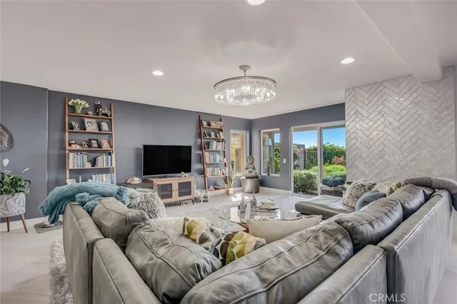 $3,699,999 | 33737 Chula Vista Avenue, Dana Point, CA 92629