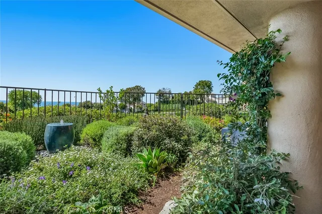 $3,699,999 | 33737 Chula Vista Avenue, Dana Point, CA 92629