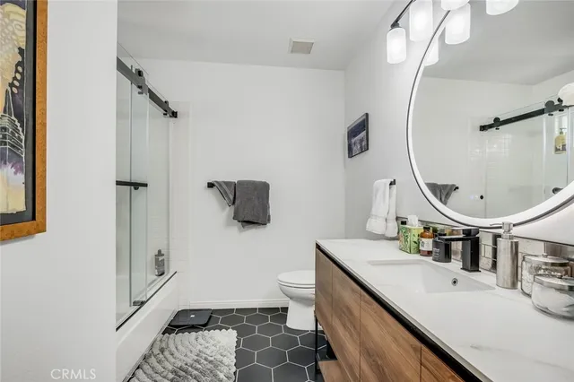 $3,699,999 | 33737 Chula Vista Avenue, Dana Point, CA 92629