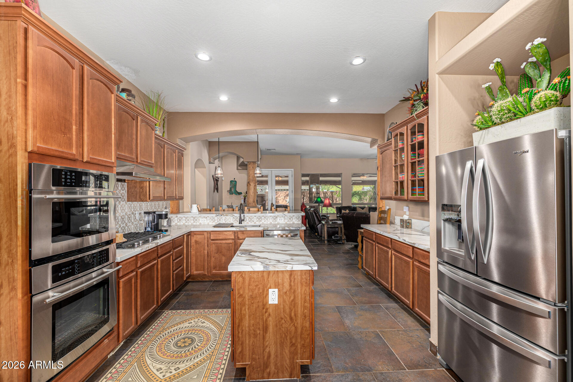 2324 La Verna Way Phoenix, AZ 85086 - Photo 23 of 79 24-La Verna