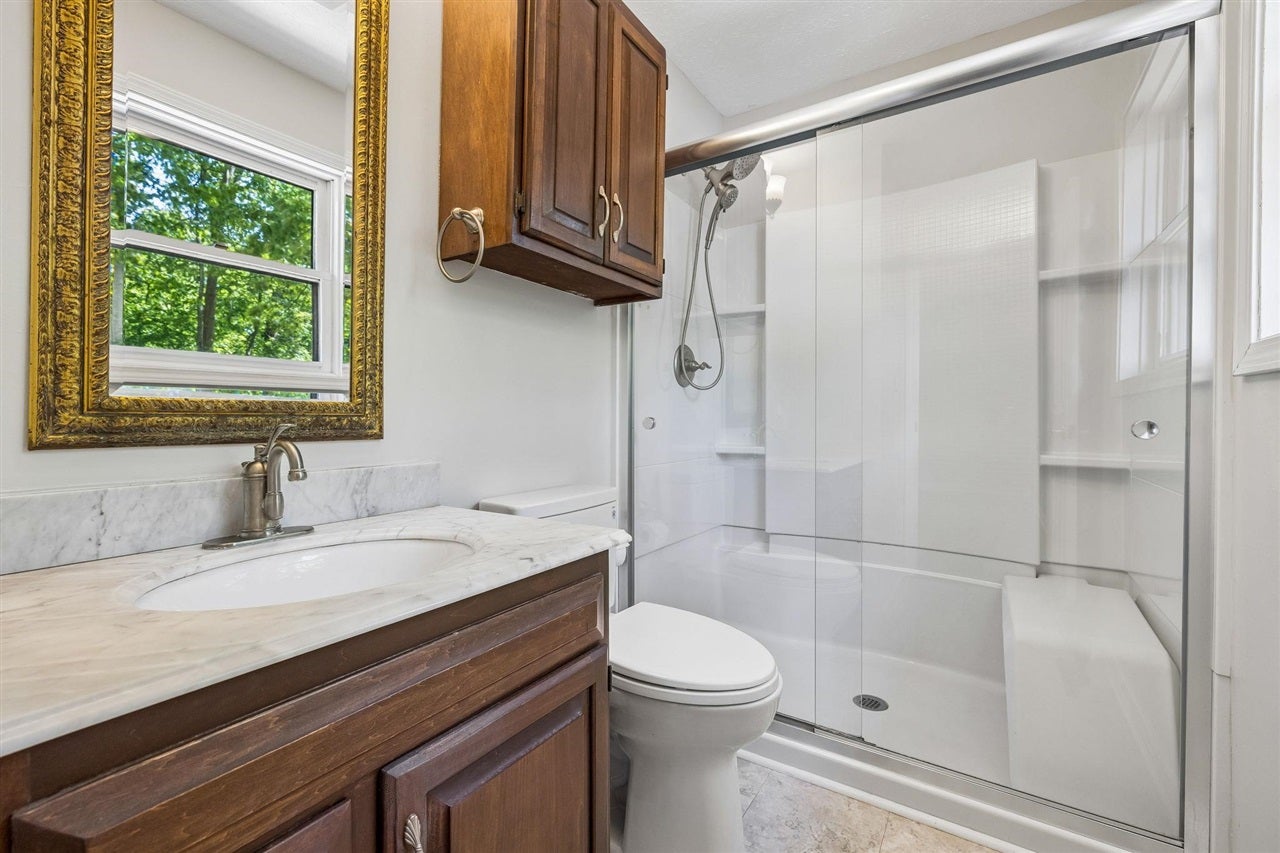 385 Perdue Road Franklin, KY 42134 - Photo 40 of 78 Gallery Image 40