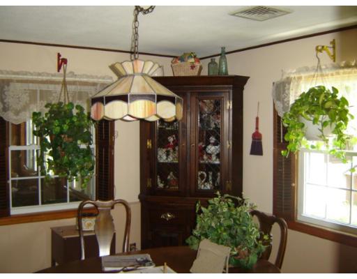 6 Virginia Road North Reading, MA 01864 - Photo 5 of 6 Gallery Image 5
