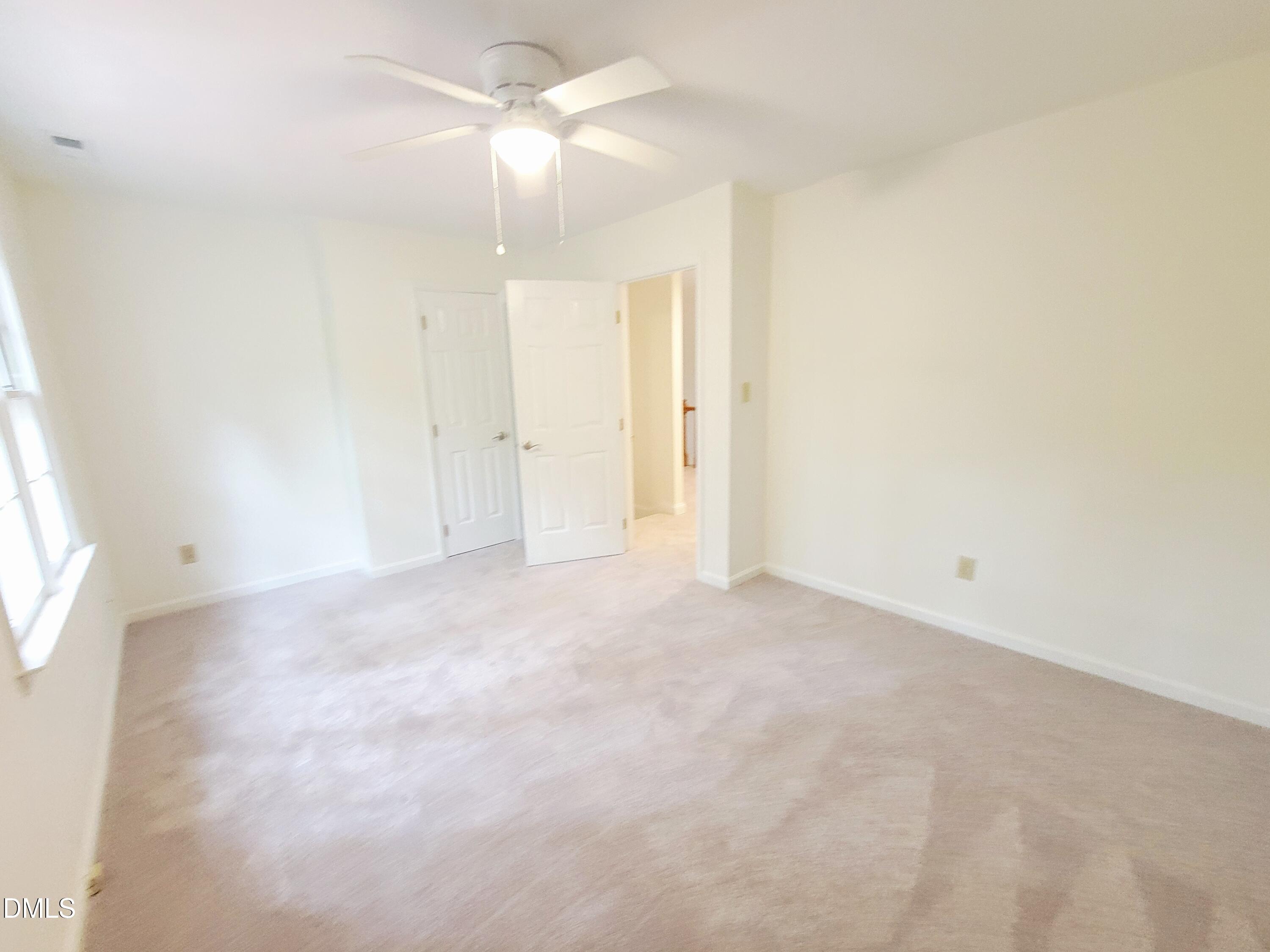 5325 Fairmead Circle Raleigh, NC 27613 - Photo 42 of 67 20260922_130711