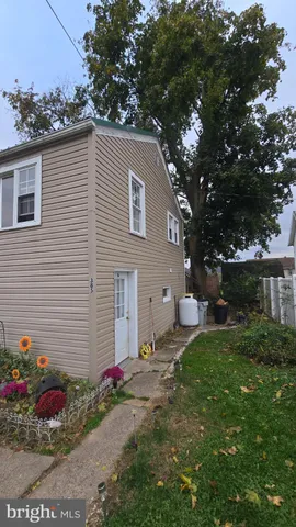 $109,000 | 385 Herr Street, Lock Haven, PA 17745