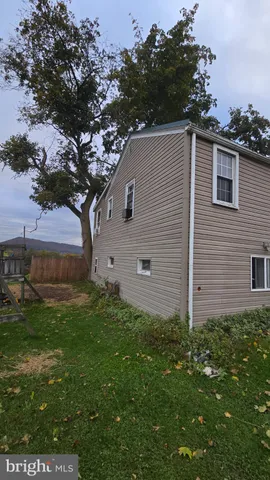 $109,000 | 385 Herr Street, Lock Haven, PA 17745